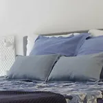 Casa Gaia Апартаменты *