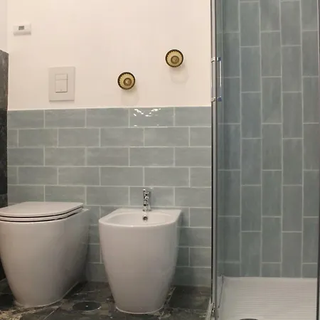Casa Gaia Appartamento