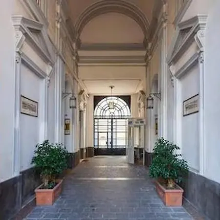 Casa Gaia
