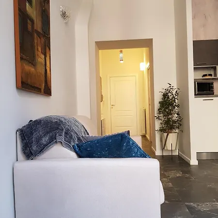 Casa Gaia *