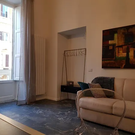 Casa Gaia
