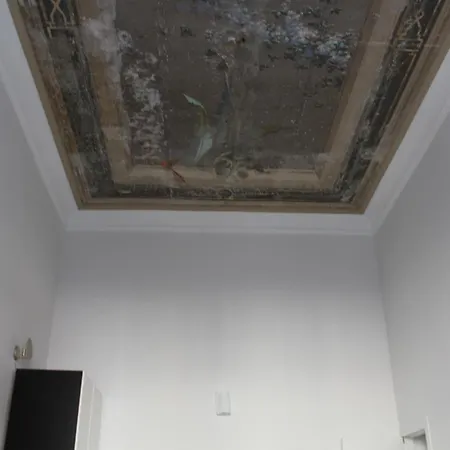 Appartement Casa Gaia Napels