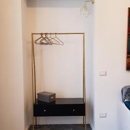 Casa Gaia Appartement