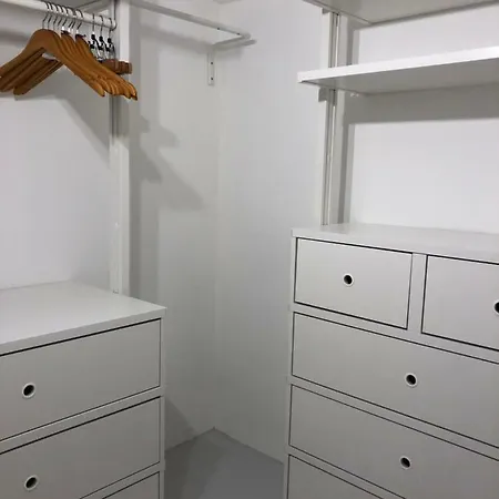 Appartement Casa Gaia
